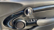 MINI Hatchback 1.5 Cooper Classic II 5dr Petrol Hatchback